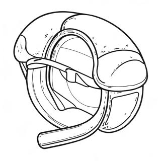 Fnf Gf Basis Kleurplaat 46823-38972